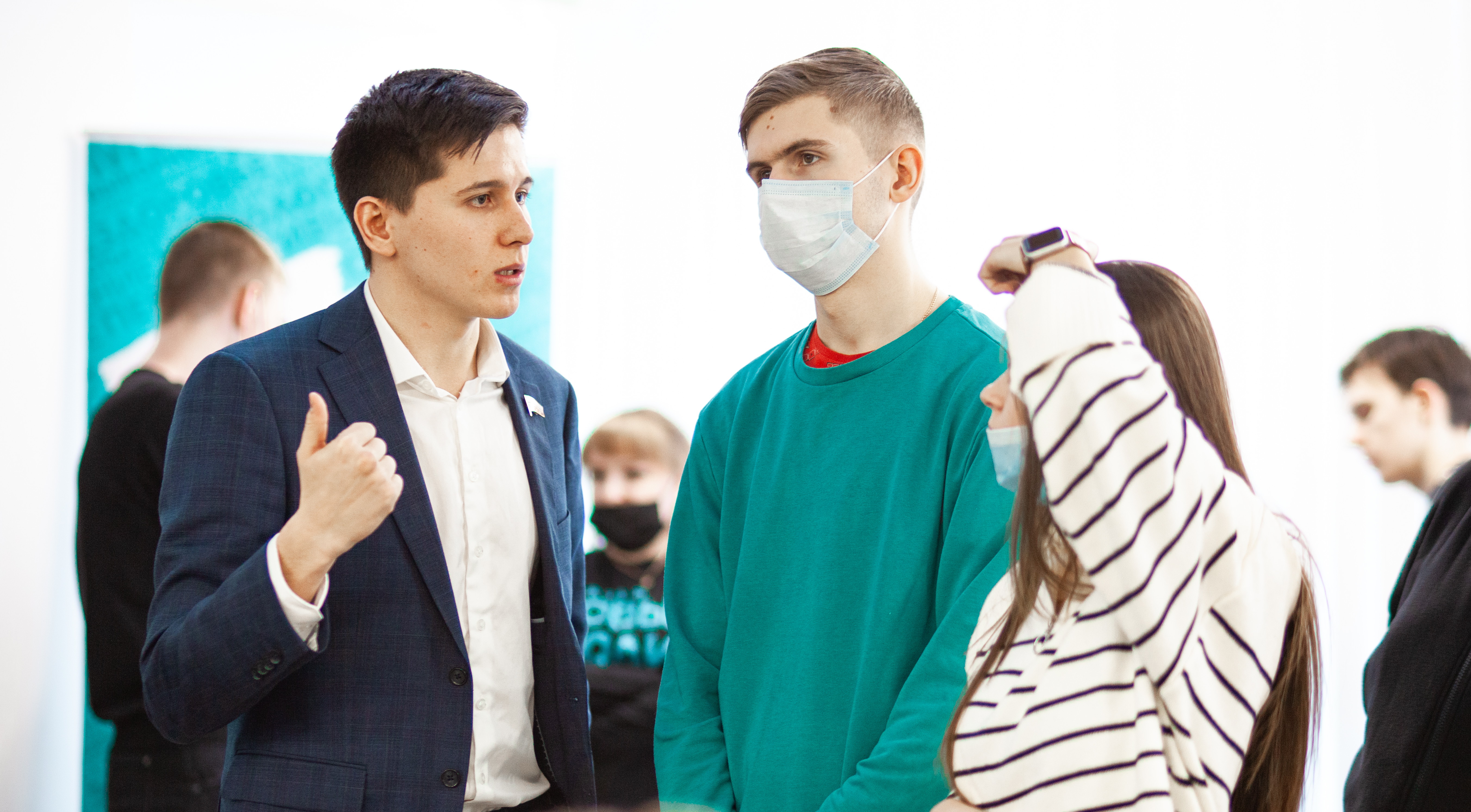 Почему растет бюрократическая нагрузка учителя и как ее сократить