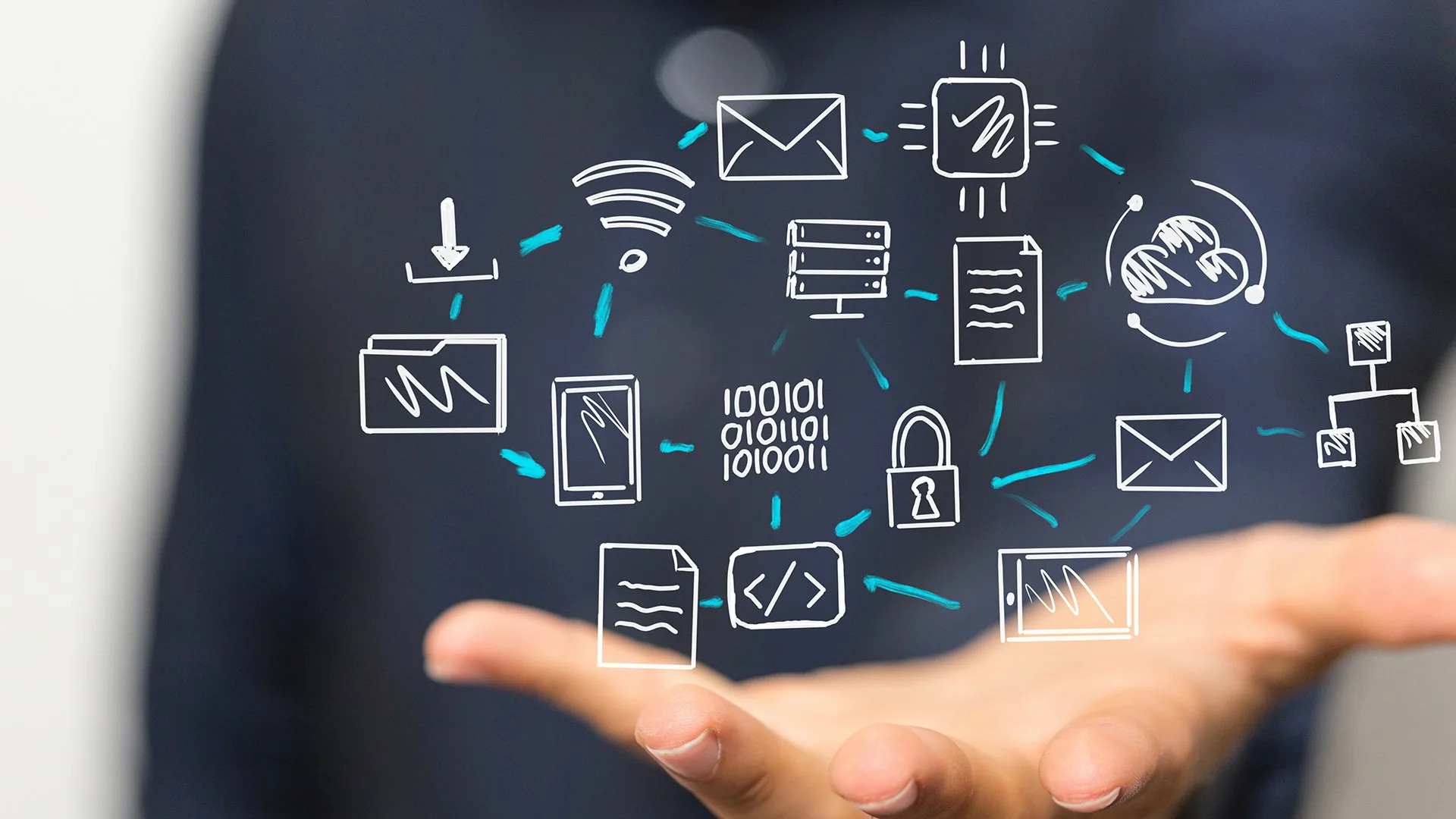 «Никакие меры и финансовые ресурсы не принесут желаемого эффекта, если не преодолеть непонимание родительской общественностью значения информатизации образования»