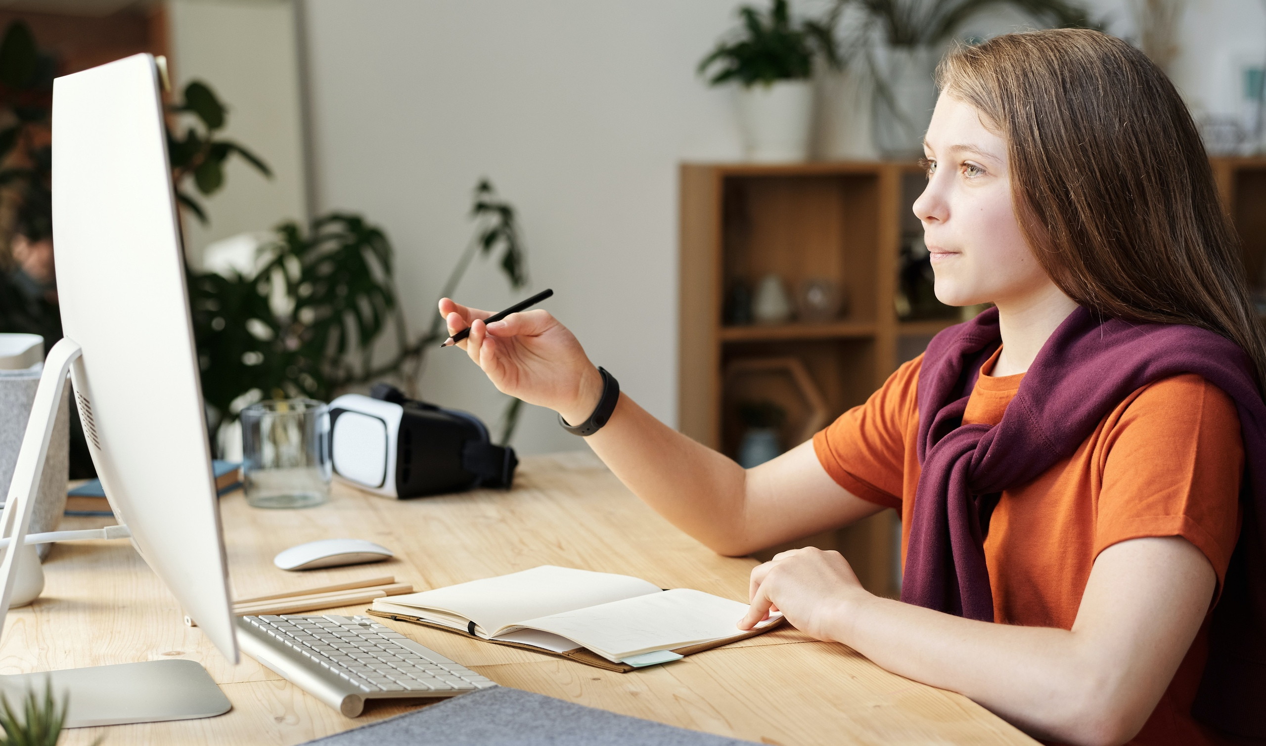 «Форматы перехода на дистанционное обучение будут различаться в зависимости от конкретной территории, уровня подготовленности школы и возраста учащихся»