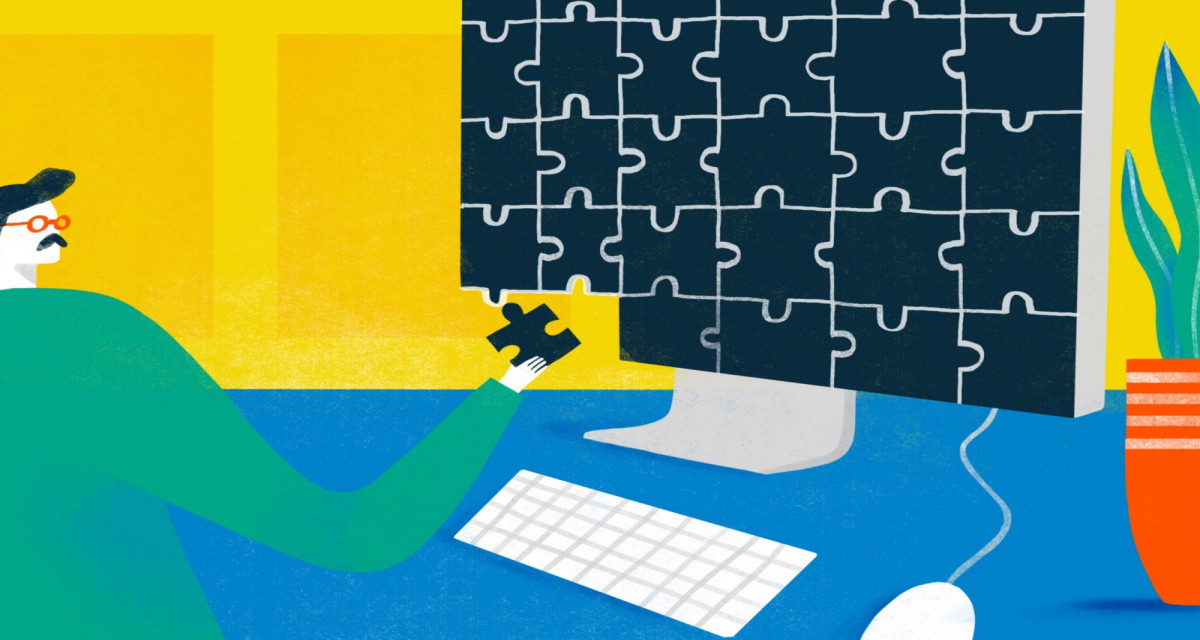 «Проблема готовности к дистанту останется до тех пор, пока не будут апробированы новые методики онлайн-обучения»