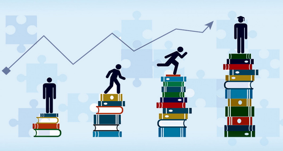 «Опыт и повышение квалификации обеспечат готовность школ к переходу на дистант»