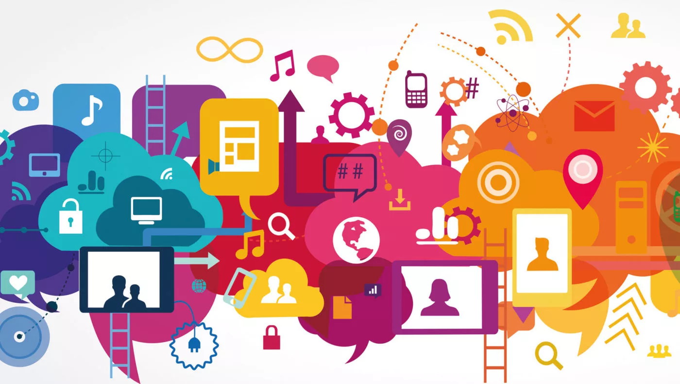 «Медиашкола – это место, где мы учимся не для школы, а для жизни»