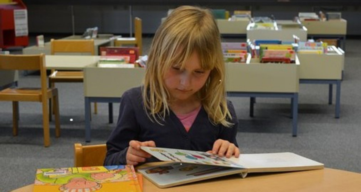 IV конференция «Детская литература как событие»: ландшафт современной литературы для детей и подростков