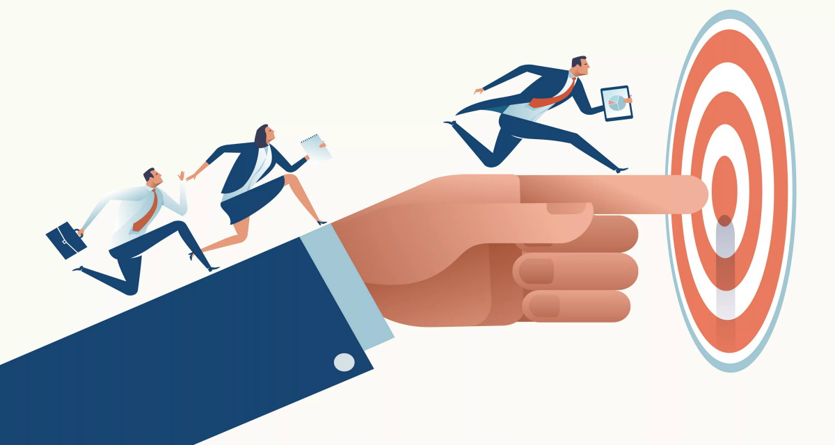 Новые правила аккредитации: что изменится, к чему готовиться?