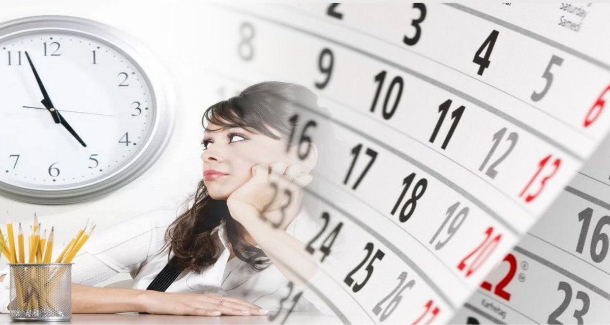 В Великобритании протестируют четырехдневную рабочую неделю