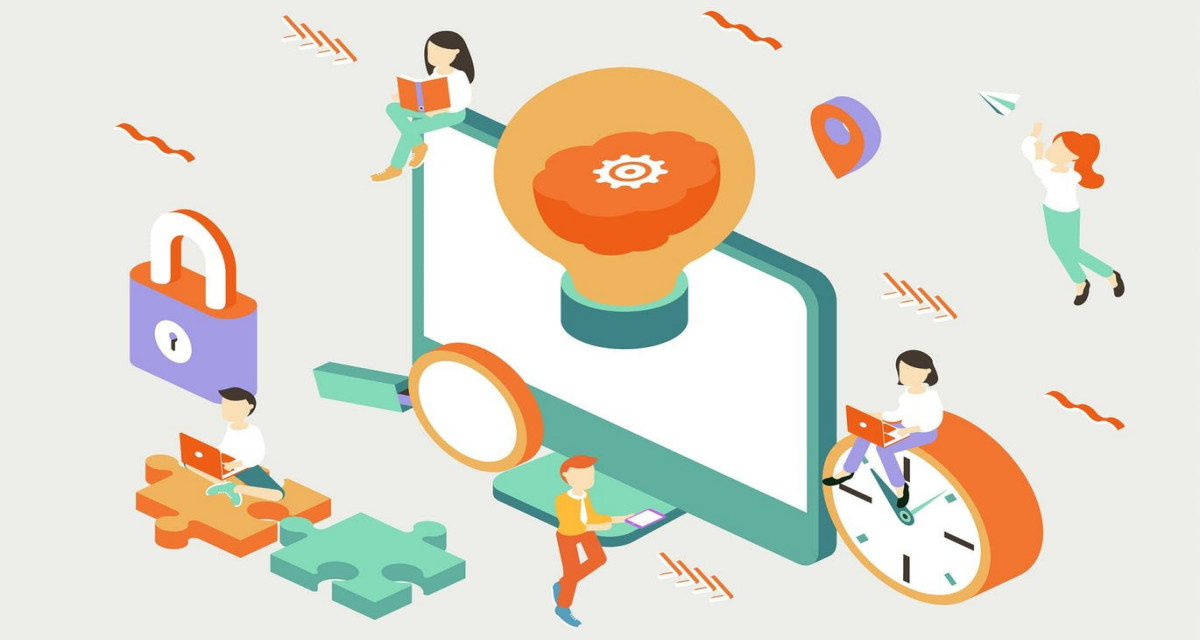 От творческого подхода до масштабирования опыта