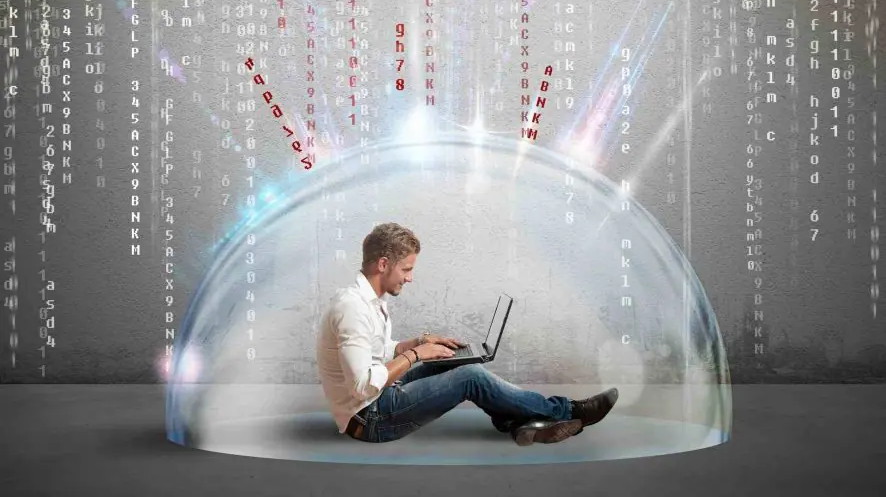 Олег Смолин: «Нам нужен не закон об ограничениях на просветительство, а закон о поддержке просветительства»