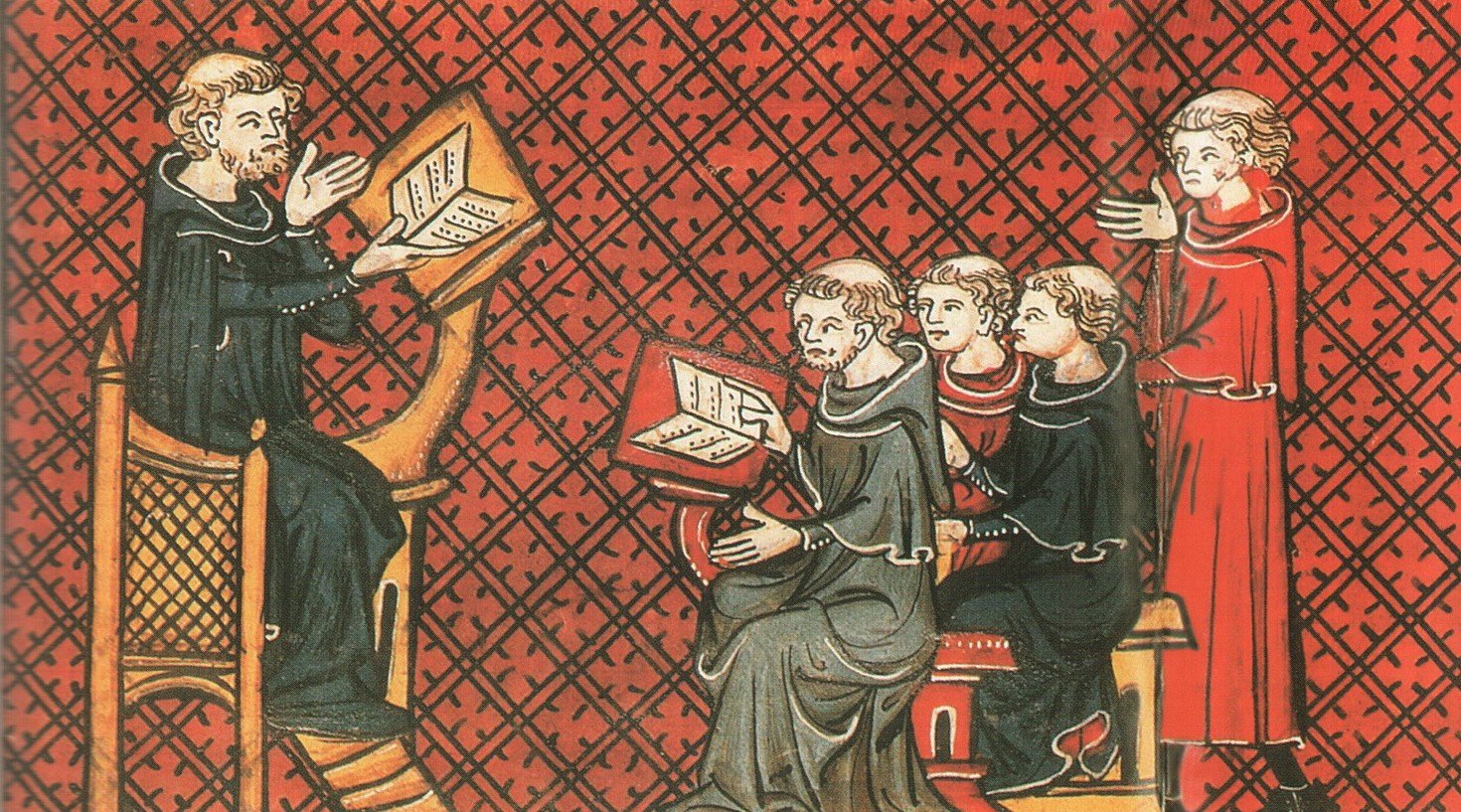 Как сдать ЕГЭ по истории, если осталось всего 4 месяца Как сдать ЕГЭ по истории, если осталось всего 4 месяца