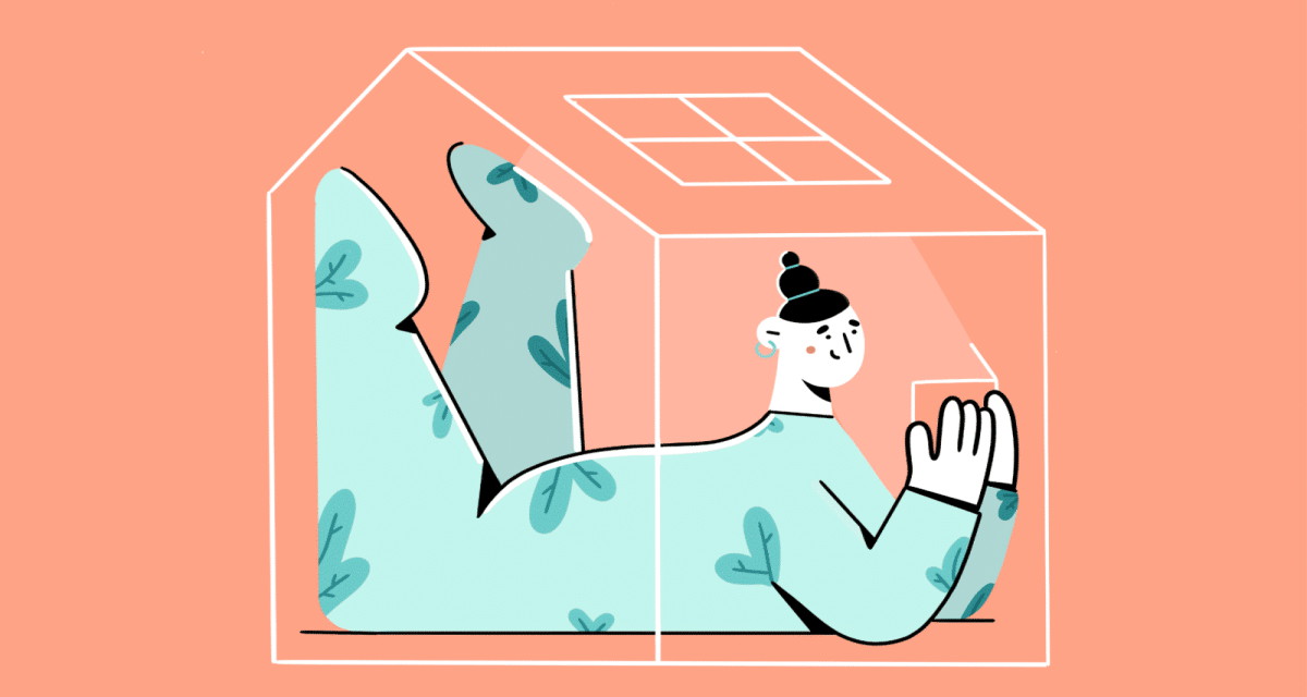 В 165 школах России ввели карантин из-за COVID-19