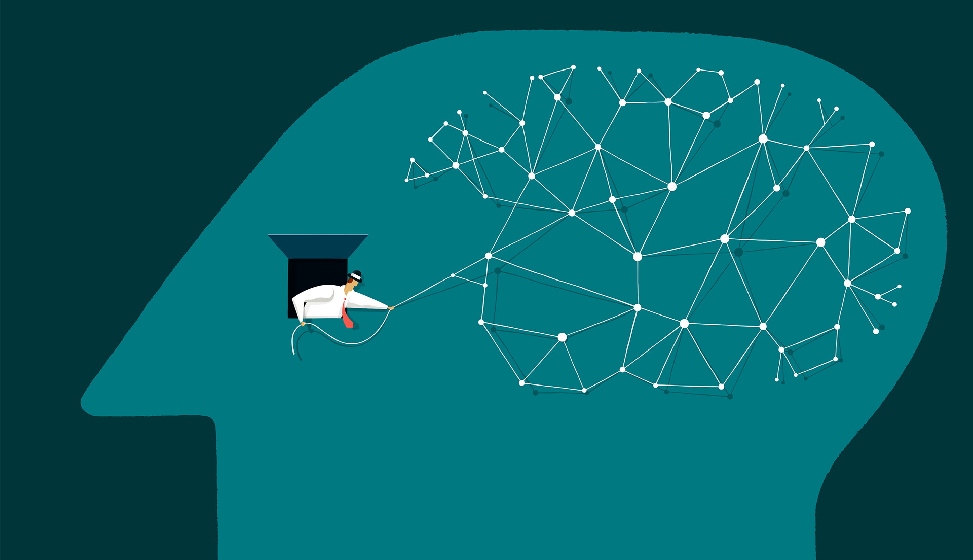 В школах и вузах Татарстана будут готовить специалистов по цифровизации