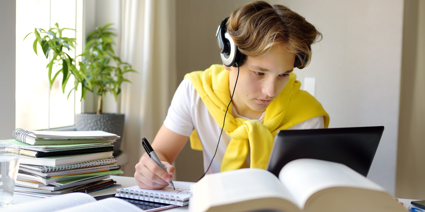 В МГУ предусмотрели возможность удаленного обучения студентов с 7 по 22 февраля