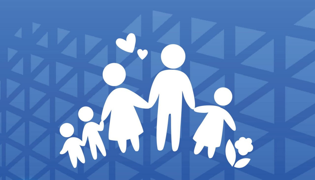 С 1 февраля увеличивается размер целого ряда социальных пособий и выплат