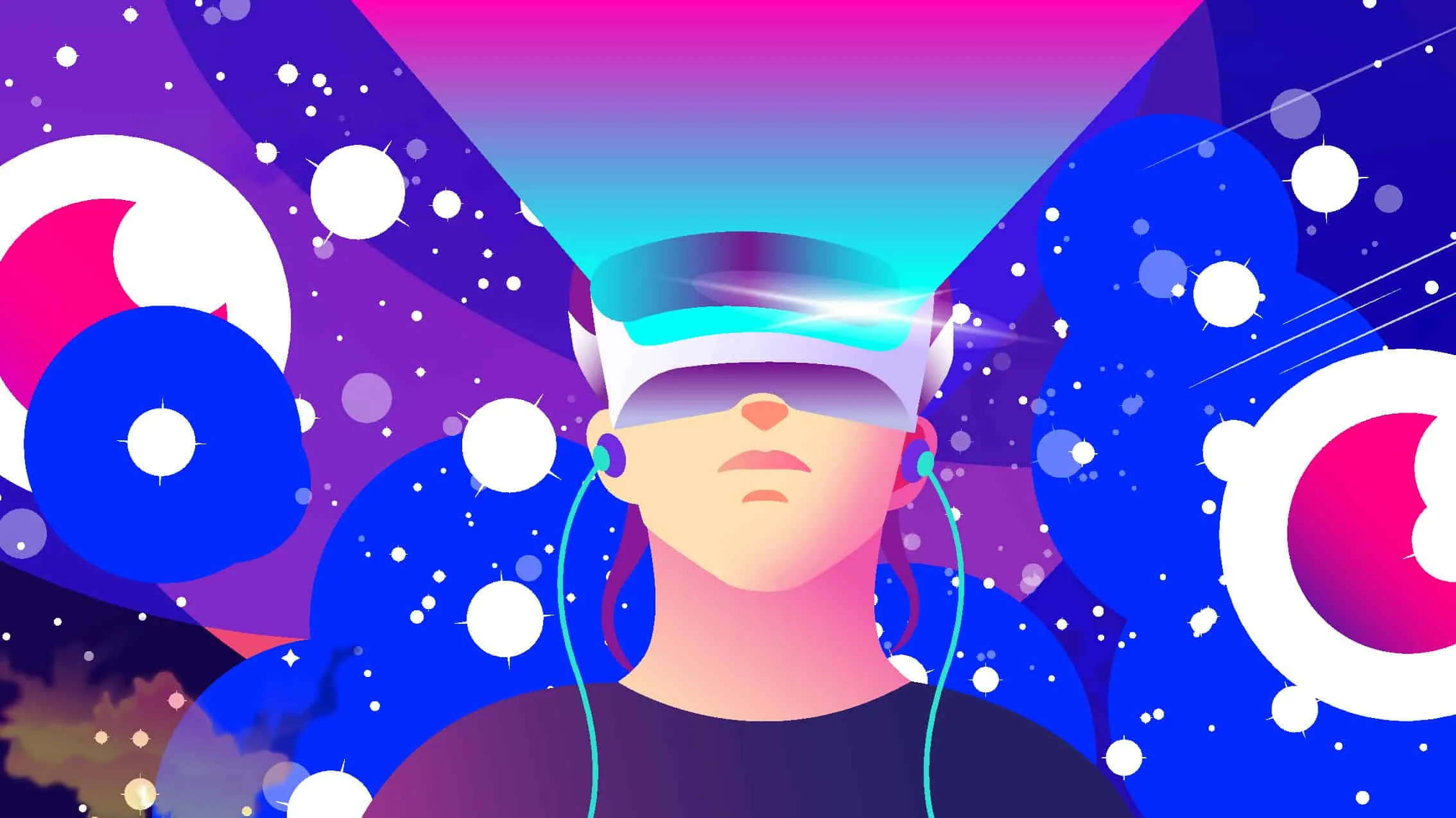 Виртуальные лаборатории МЭШ по технологии: как превратить их в инструмент по подготовке будущих чемпионов?