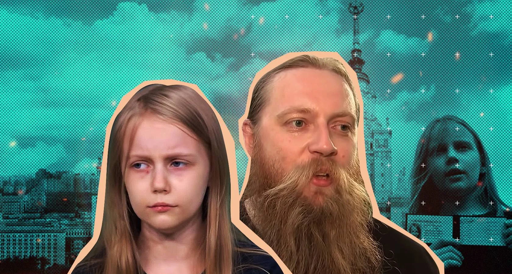 «Спрашивал ли кто-то саму Алису – чего она хочет?»