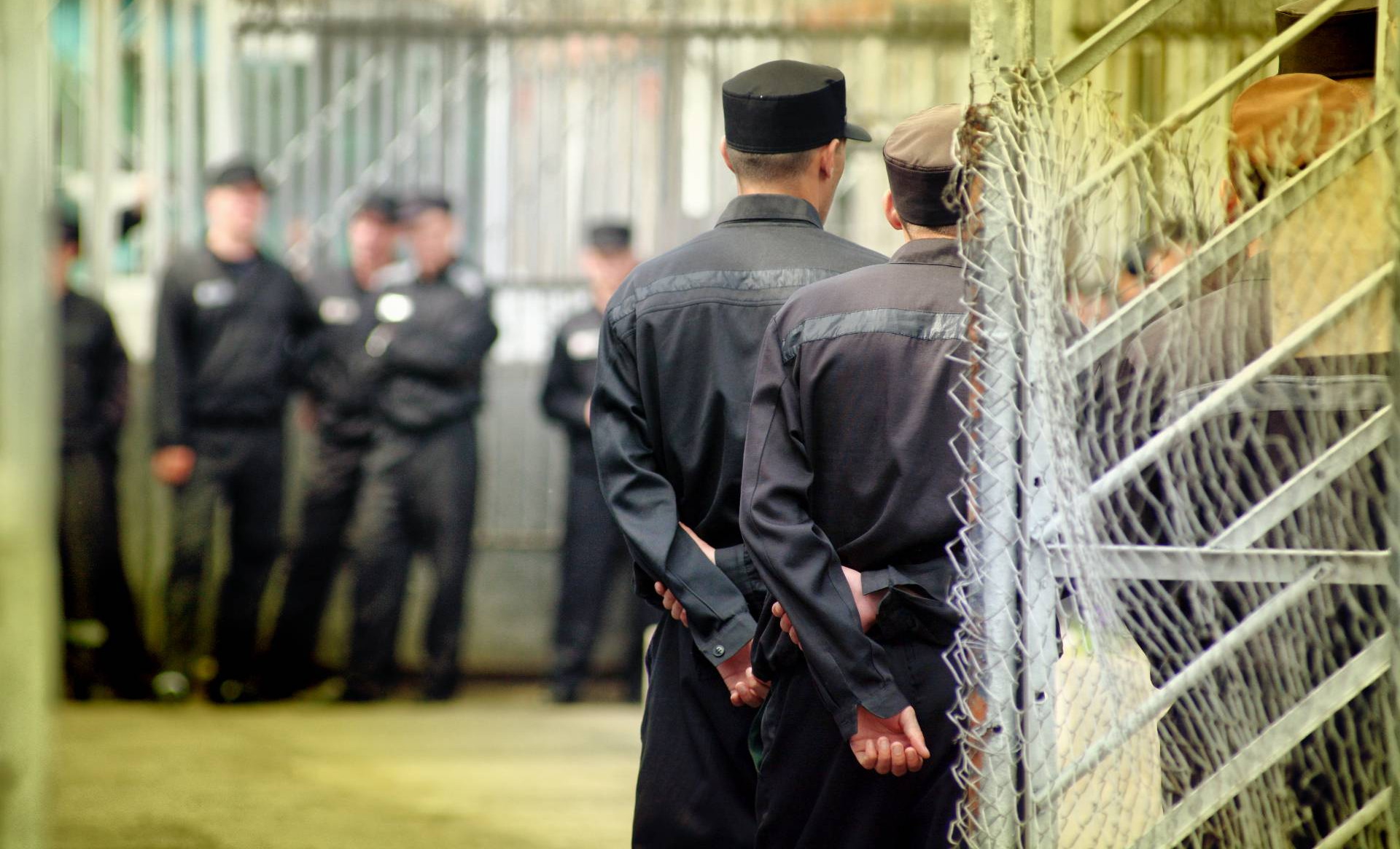 Владимир Путин подписал закон о пожизненном сроке для педофилов-рецидивистов