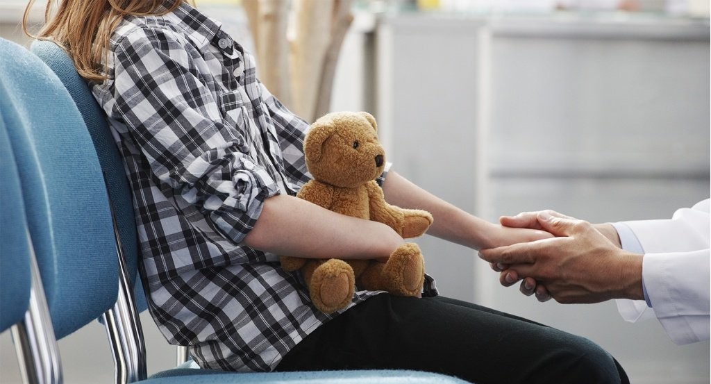 Владимир Путин утвердил перечень поручений