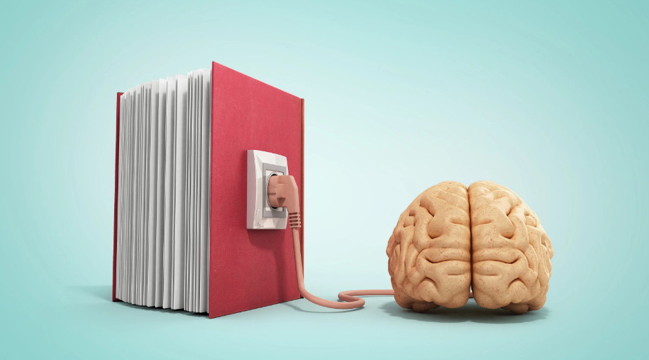 Как подготовиться к ЕГЭ по литературе, если осталось 4 месяца до экзамена Как подготовиться к ЕГЭ по литературе, если осталось 4 месяца до экзамена