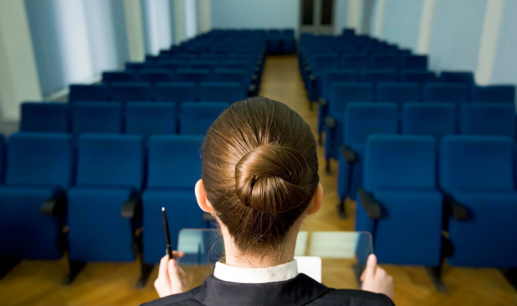 РУДН переведет обучение на всех факультетах с 7 по 27 февраля на удаленку