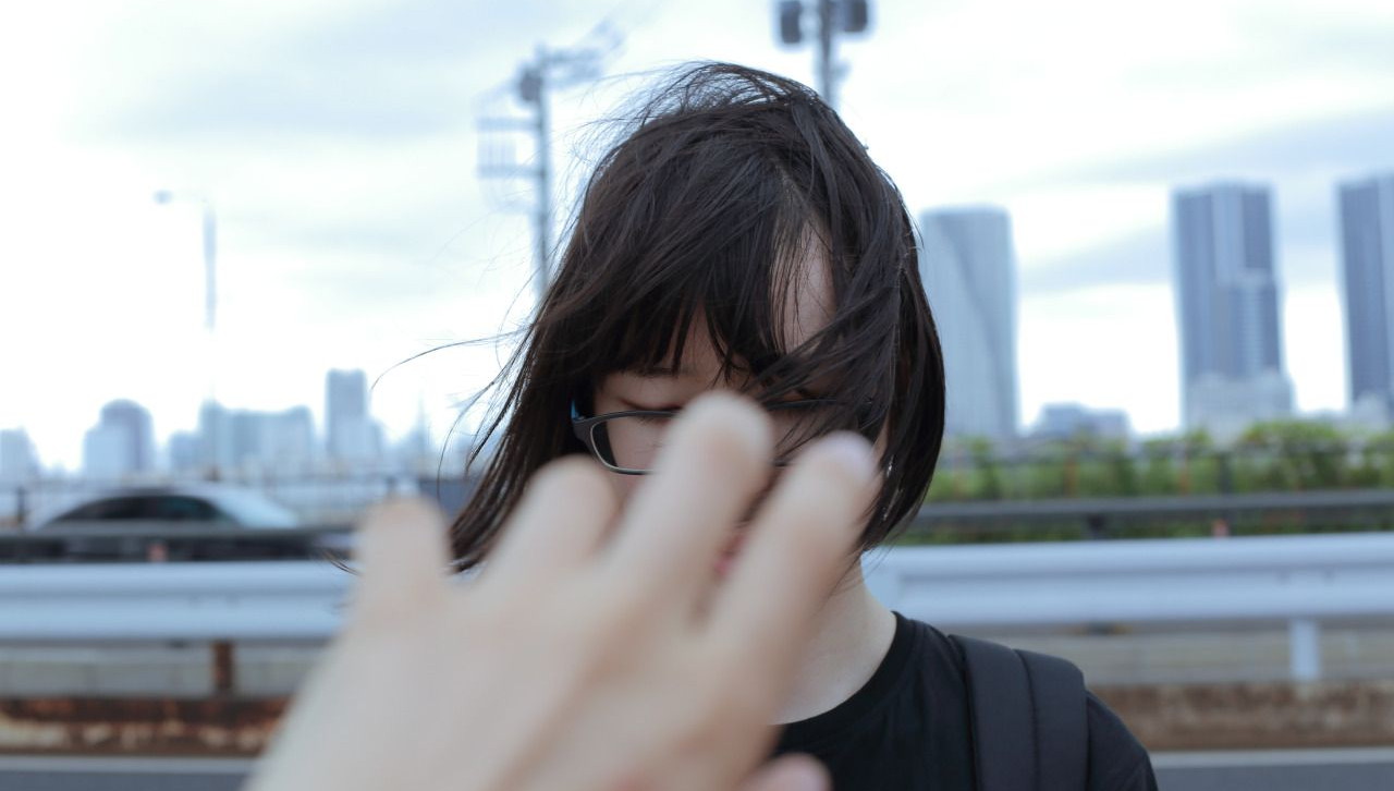 37% не посещающих школу детей в Южной Корее задумывались о суициде