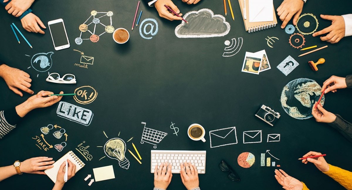 Московские психологи проведут для школьников серию деловых игр