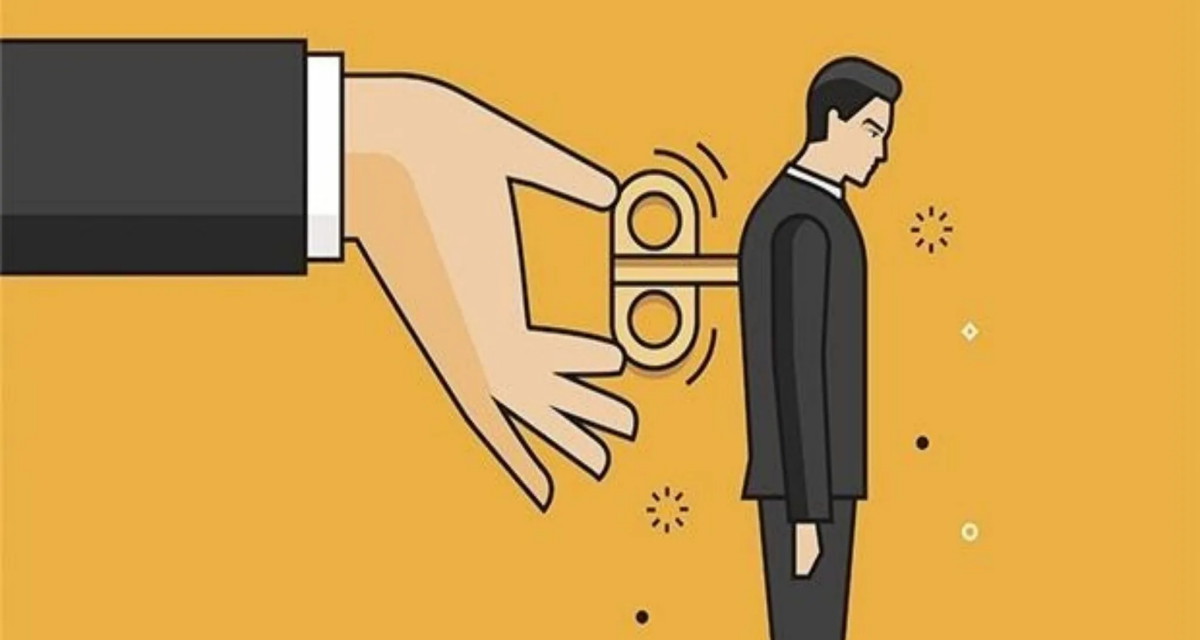 Александр Адамский: «В форс-мажорных обстоятельствах система образования показывает слабую управляемость. Причина – разбалансировка системы» Александр Адамский: «В форс-мажорных обстоятельствах система образования показывает слабую управляемость. Причина – разбалансировка системы»