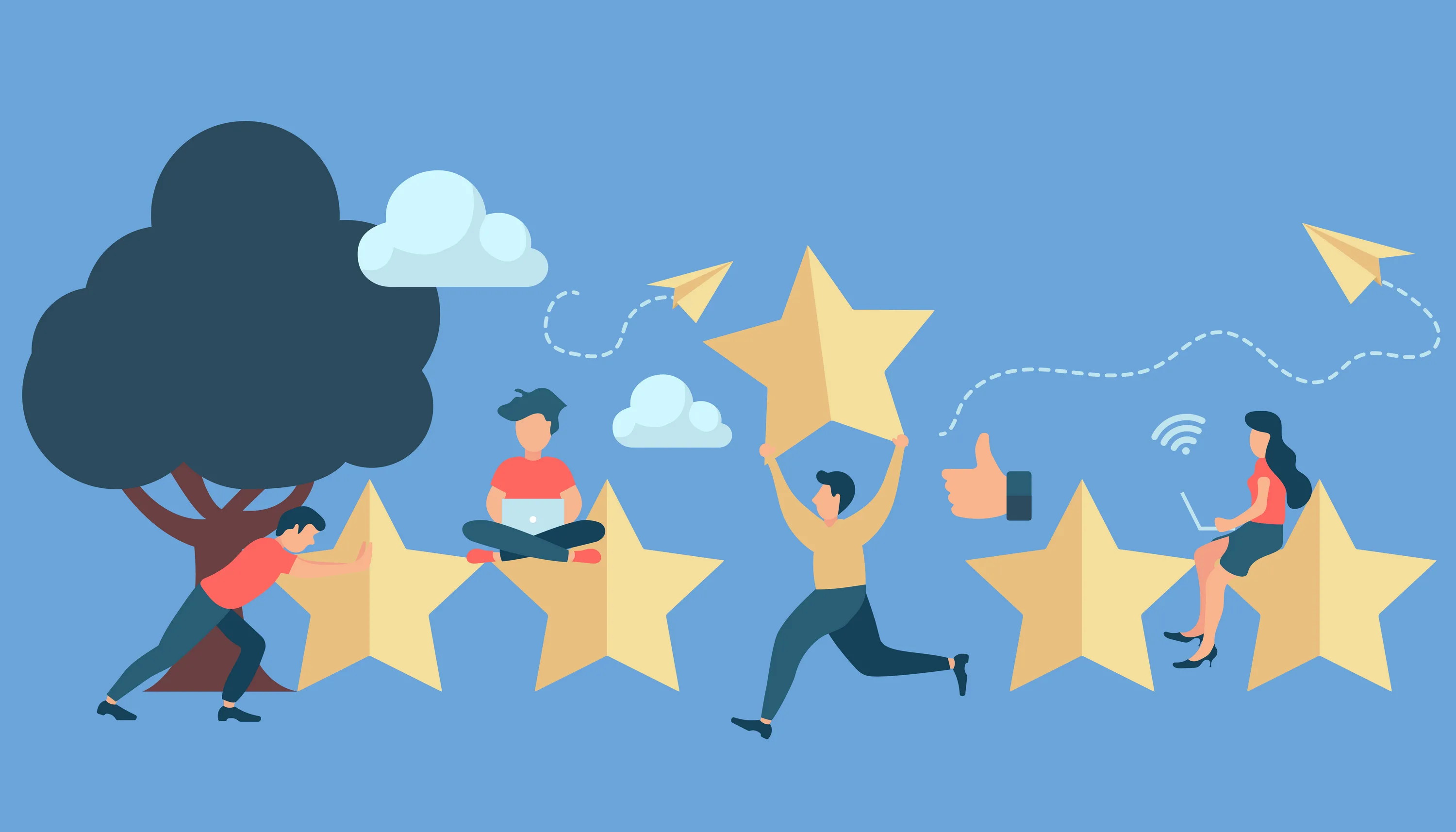 Минобрнауки подготовит государственный рейтинг вузов