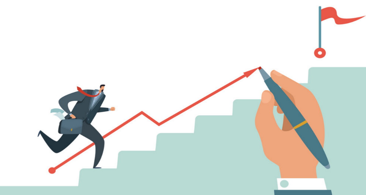 Николай Махнёв: «В этой ситуации нужно рассмотреть другие алгоритмы работы, опыт других регионов, обратиться к общественникам и профессионалам, а не двигаться по накатанному пути» Николай Махнёв: «В этой ситуации нужно рассмотреть другие алгоритмы работы, опыт других регионов, обратиться к общественникам и профессионалам, а не двигаться по накатанному пути»