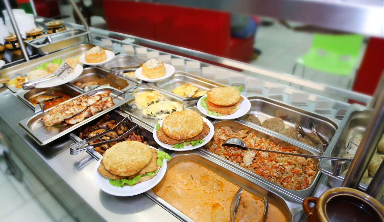 «Готовить нужно либо к жизни, либо к экзаменам. Мы выбираем первое»