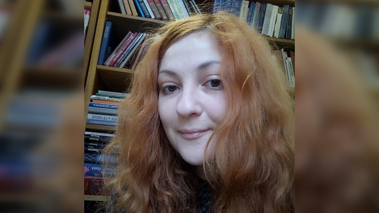 Олег Смолин: «У питерской учительницы, уволенной за стихи Хармса, есть все шансы восстановиться на работе» Олег Смолин: «У питерской учительницы, уволенной за стихи Хармса, есть все шансы восстановиться на работе»