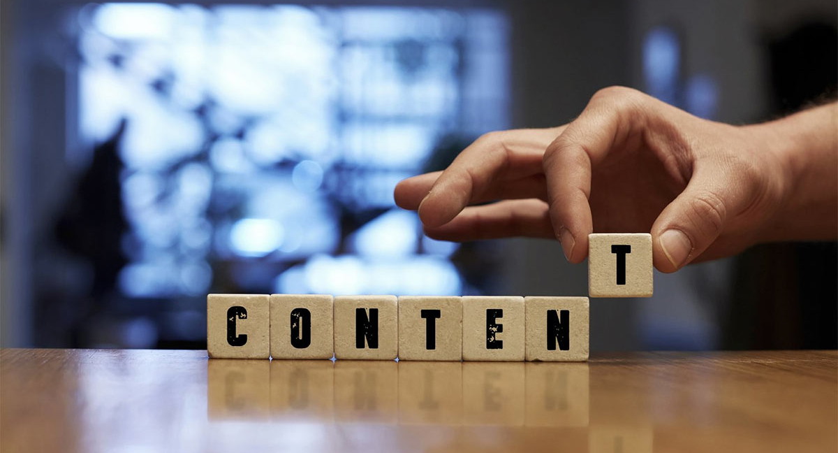 Что произошло в образовательной политике с 30 января по 6 февраля 2022 года