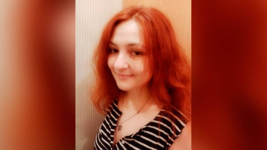 Мы подали нашим ученикам очень плохой пример Мы подали нашим ученикам очень плохой пример