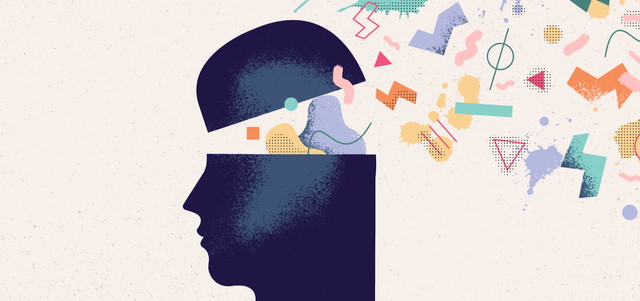 Евгений Бунимович: «Невозможно, с одной стороны, закручивать гайки, а с другой стороны, требовать креативности» Евгений Бунимович: «Невозможно, с одной стороны, закручивать гайки, а с другой стороны, требовать креативности»