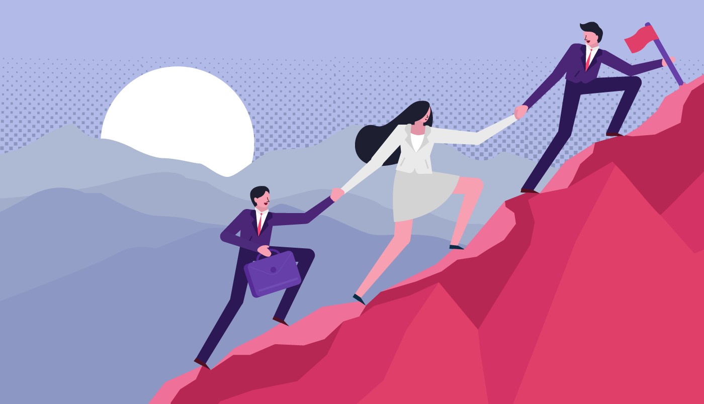 Подготовка или образование?