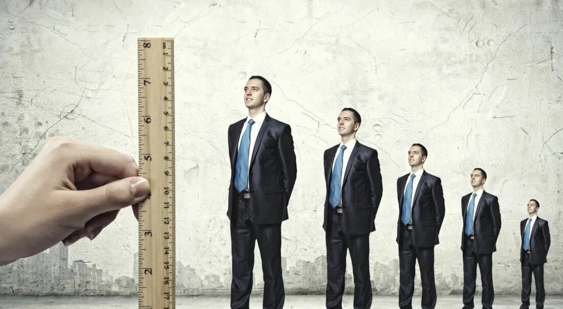 В центре обсуждения – профстандарт педагога