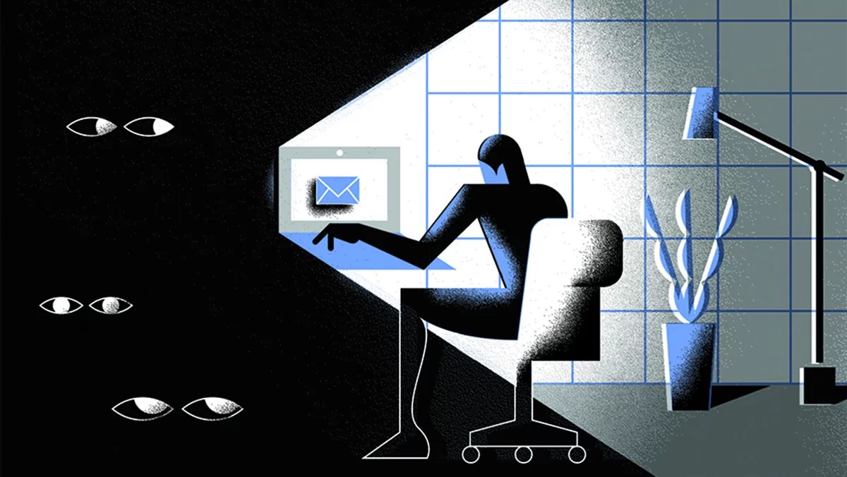 Как профессиональный стандарт педагога отвечает на вызовы и угрозы современности Как профессиональный стандарт педагога отвечает на вызовы и угрозы современности