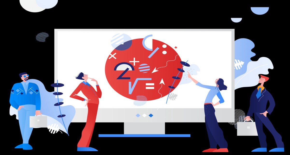 Спектр трудовых действий и необходимых умений современного учителя-педагога расширен с учетом новых реалий Спектр трудовых действий и необходимых умений современного учителя-педагога расширен с учетом новых реалий