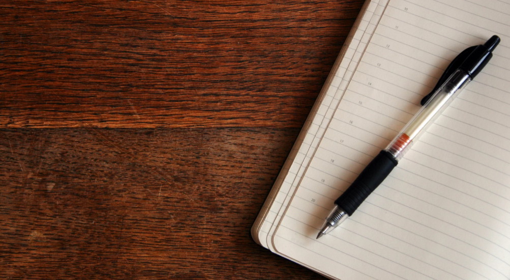 ЕГЭ-2022: новшества в КИМ по русскому языку