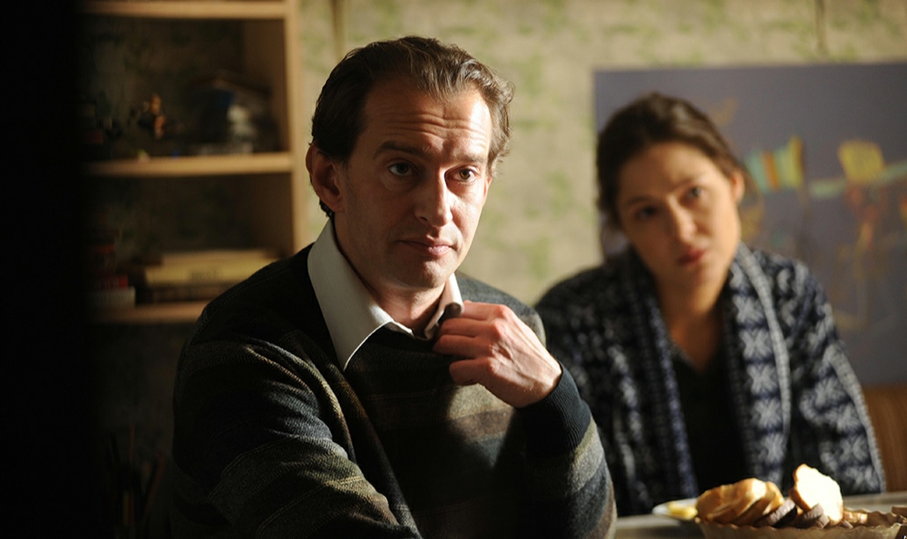 Когда учитель начнет просто радоваться жизни?