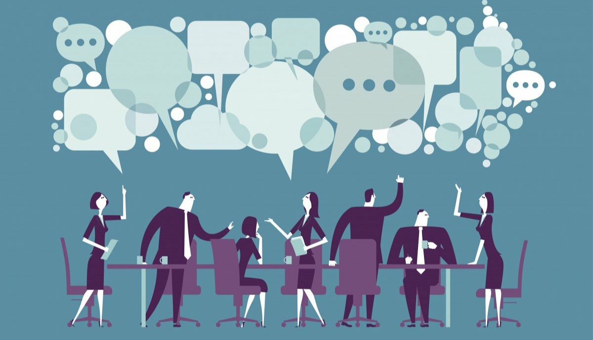 Кто экстремистов нам для общества воспитывает?