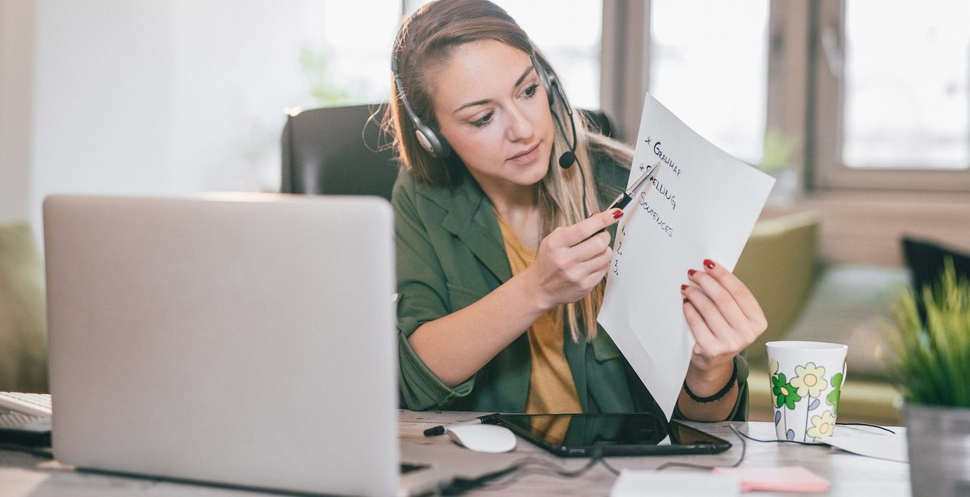 Как эффективно преподавать онлайн: Институт цифрового образования МГПУ и MAXIMUM Education запускают элективный курс для студентов