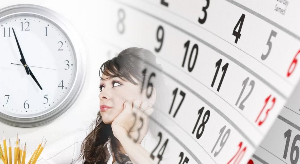 Россиянам напомнили о шестидневной рабочей неделе в марте