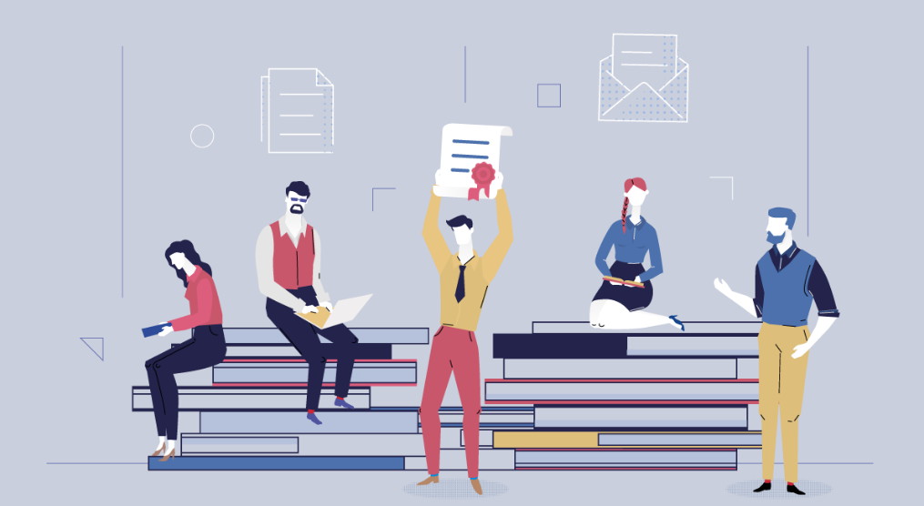 Кому повезло, а для кого сузилось пространство маневра?