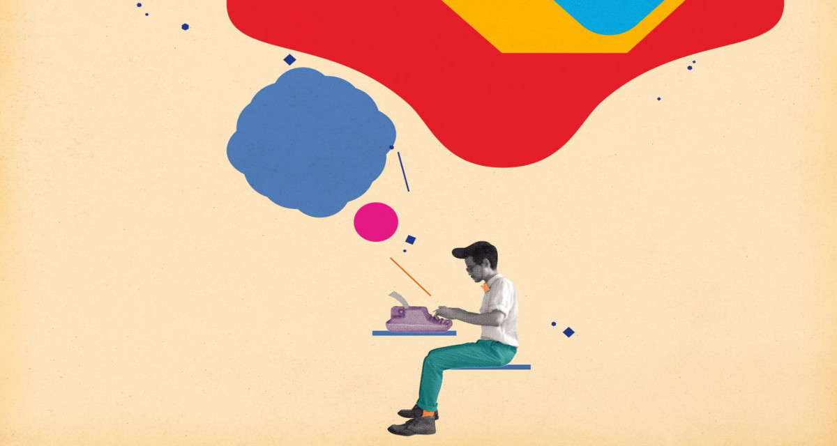 Что произошло в образовательной политике с 13 по 20 февраля 2022 года