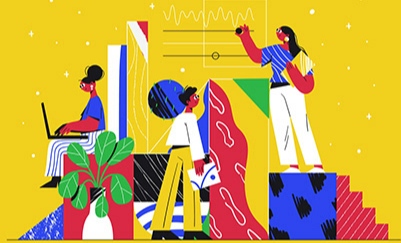 «Здорово, когда хобби становится частью профессии»