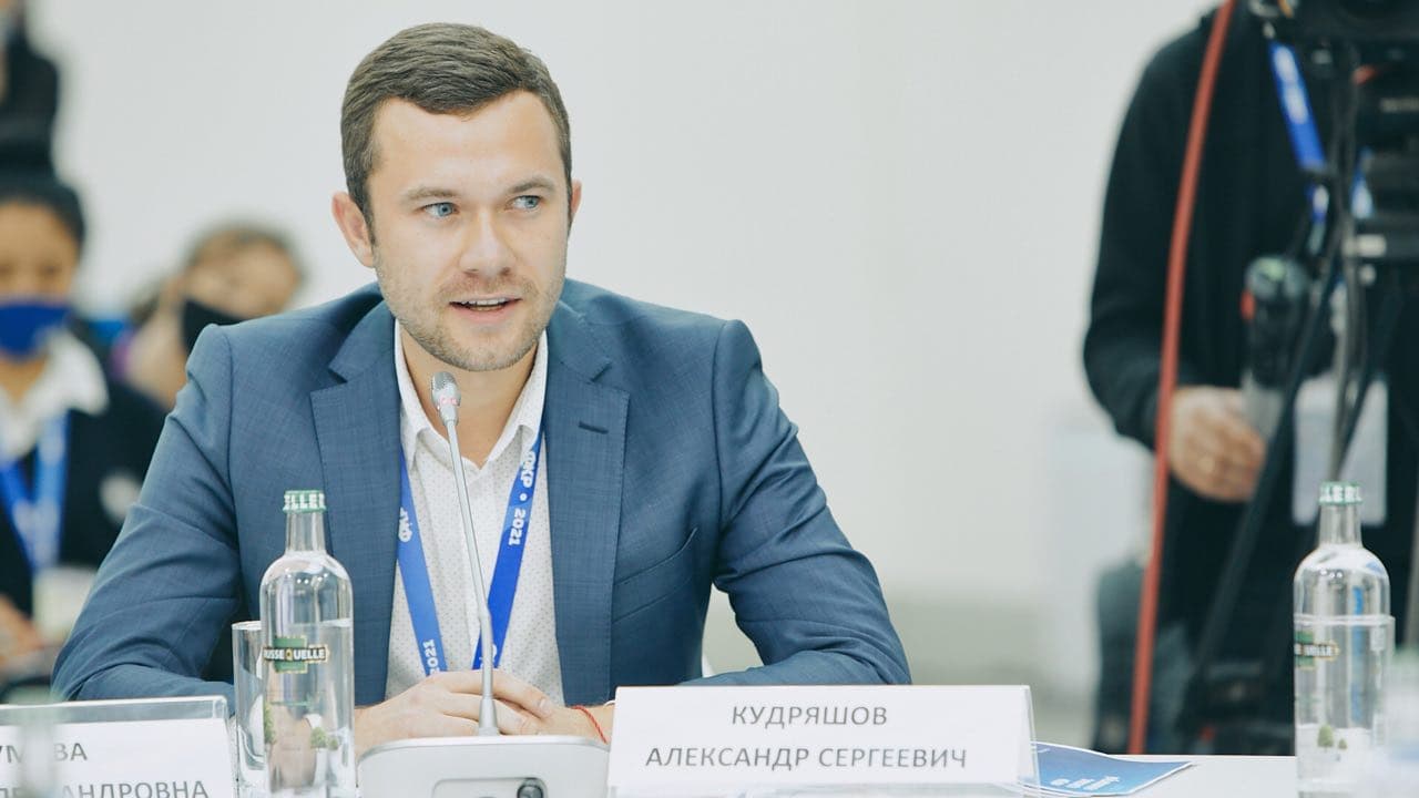 «Навигаторы детства»  становятся наставниками для современных детей,  создают условия для успешной социализации каждого ребенка»