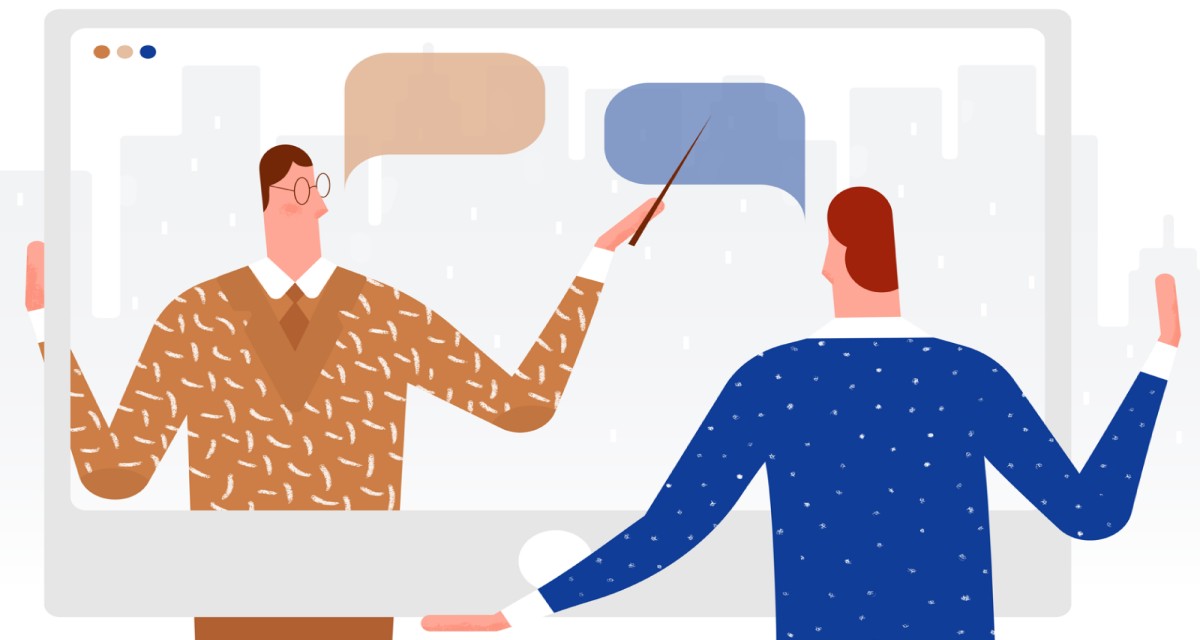 «Появление нового, да ещё и оплачиваемого из федерального бюджета сотрудника – это точно положительный сигнал и новый ресурс»