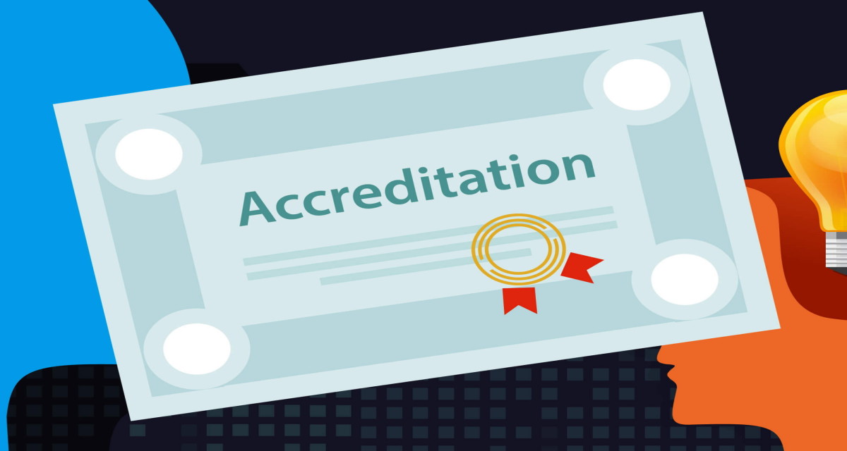 Новые правила аккредитации образовательной деятельности вступили в силу