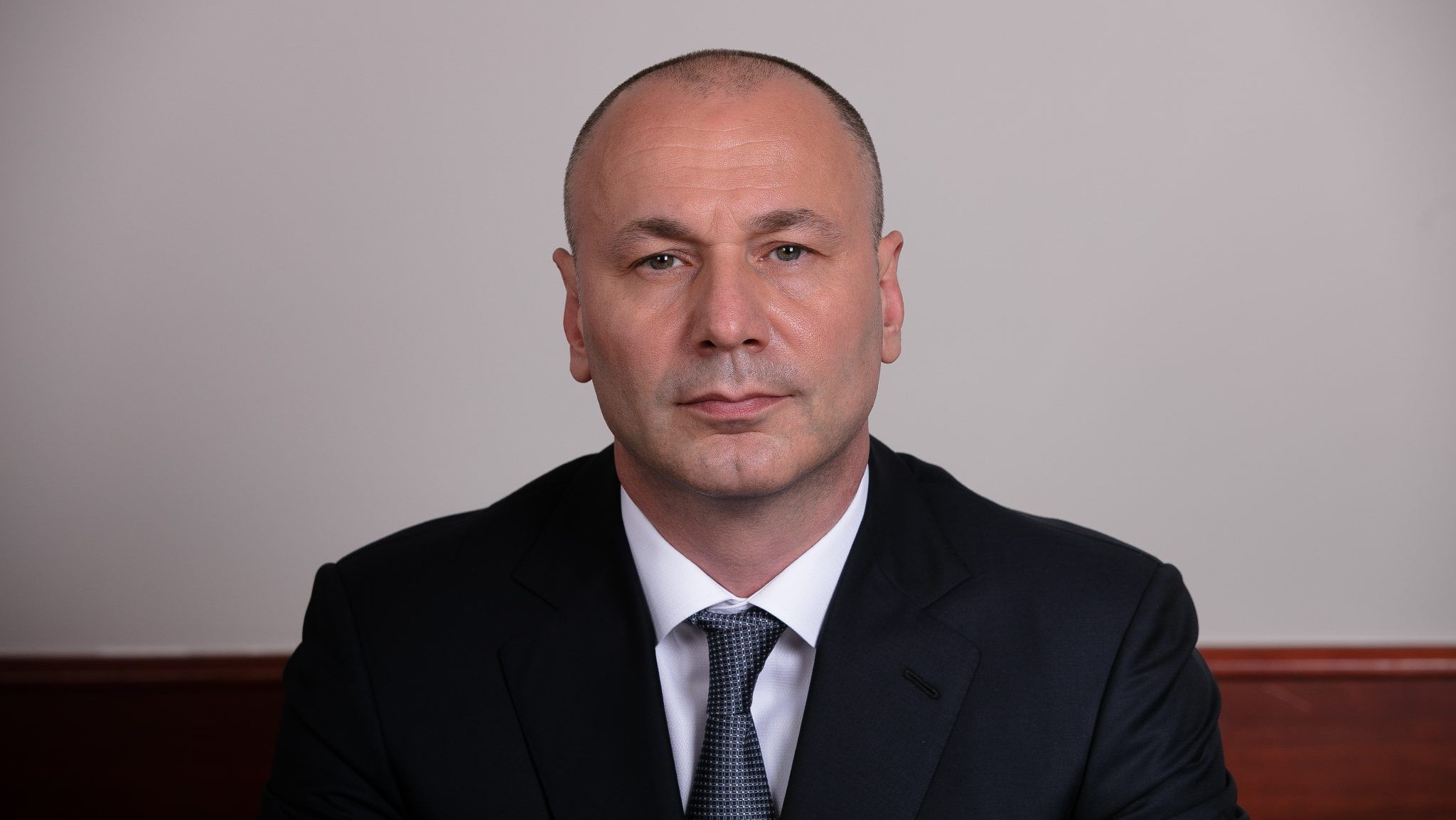 Обращение Анзора Музаева: о сдаче экзаменов беженцами из ДНР, ЛНР и выпускниками за границей