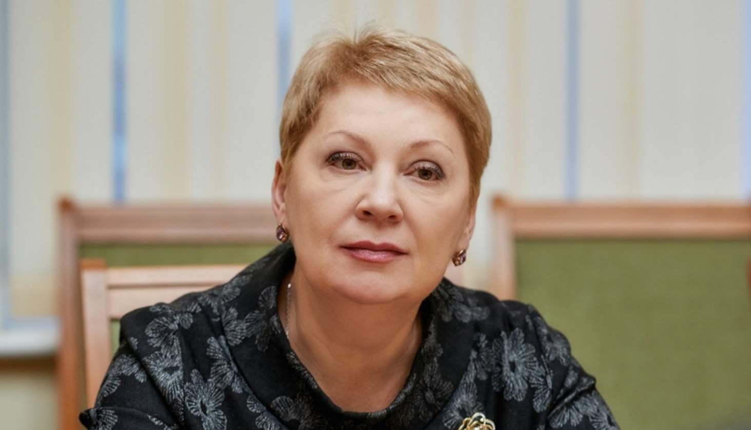 Экс-министр образования Васильева предложила изменить правила защиты диссертаций из-за санкций