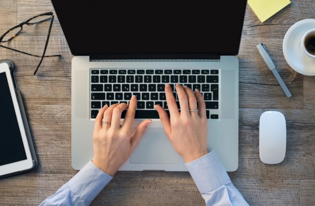 Правительство РФ намерено отменить требования к ученым о публикациях в зарубежных изданиях